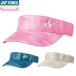  Yonex теннис женский козырек 40119 женский шляпа козырек 