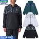 Yonex бадминтон подкладка есть Wind утеплитель Parker ( Fit стиль ) Uni для мужчин и женщин 70111 тренировка одежда спорт одежда теннис внешний защищающий от холода 