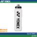  Yonex бадминтон спорт бутылка 3 AC590 емкость 1L теннис футбол 