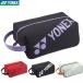  Yonex бадминтон сумка для обуви BAG2533 теннис soft теннис сумка обувь inserting 