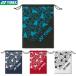  Yonex бадминтон сумка для обуви BAG2593 теннис soft теннис сумка обувь inserting 