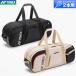  Yonex бадминтон механизм logic серии to-na men to сумка BAG2621W теннис soft теннис теннис ракетка 2 шт для 