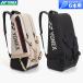  Yonex бадминтон механизм logic серии чехол для ракетки 6 BAG2622R теннис soft теннис теннис ракетка 6шт.@ для 