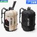  Yonex бадминтон механизм logic серии рюкзак BAG2628 теннис soft теннис теннис ракетка 2 шт для 