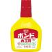[SALE цена ] KONI si скрепление для деревообработки 50g( портативный упаковка ) #10124 ( CH18-50HP )