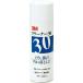 �RM ( �X���[�G�� )�@�N���[�i�[�R�O�@�R�R�O���� ( CLEANER30 )