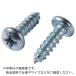 PANDUIT Quick-Build ͥ  ( QB-S6-500-C ) ѥɥåȥݥ졼