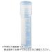AS 饤Х5000-1020 ( 2-4025-02 ) () (᡼)