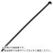 SALEʡPANDUIT ʥ«Х 󥿡 Ǯ  4.82741.3 11000 ( CBR3S-M30 ) ѥɥåȥݥ졼