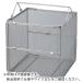 AS ƥ쥹޾FDWB-315 ( 2-811-01 )