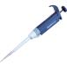 AS ޥԥڥåLe 00NLE200 ( 2-7415-04 )
