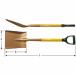 Ampco եåȥ٥ Ĺ980mm ѷ ( NS8400B ) ʥåץ󡦥ġ륺()