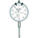 TECLOCK ɸ෿륲 ¬ϰ0~20mm ( KM-121 ) ()ƥå