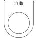 IM ܥ/쥯ȥå(ᥬ) ư  25.5 45352mm ( P25-52 ) ()ޡ