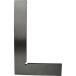  ʿ䡼(JIS1) 300mm ( ULDY-300 ) ()˥