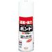  KONI si скрепление G17 спрей 430ml #64027 ( G17-SP ) KONI si( АО )