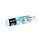  KONI si скрепление G clear 170ml( коробка ) #14341 ( GC-170 ) KONI si( АО )