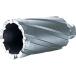�縫 50SQ����󥭡����å��� 40.0mm ( CRSQ40.0 )