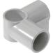 SPACIO ץ饹å祤 PJ100CW եۥ磻  ( PJ-100C  W ) ڡ()
