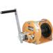 MAXPULL ư ( GM-3  (300KG襦) ) ޥåץ빩()