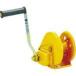 MAXPULL ߥ˥ PM-200 ( PM-200  (200KG襦) ) ޥåץ빩()
