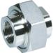 եȥ ˥ 50A ƥ쥹 SUS316 ͤ ( OU-PT-50A-SU6 ) (᡼)