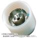 DENSAN 饤ȥ ȥС ( DDC-7512 ) (᡼)