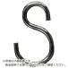  S ƥ쥹37mmѥХ (U93-1P)