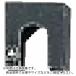 KTC ޥץ顼ѥAssy ( AS301-20 ) Ե() (᡼)
