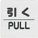 ��SALE���ʡ۸� ������ץ졼�� ���� PULL ( KP66-2 )