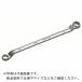 KTC 456󥰤᤬ͥ ˡ1721mm ( M5-1721-F ) Ե() (᡼)
