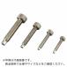 KTC å󥰥ץ饤 ץ 20kg ( 08A ) Ե() (᡼)