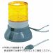 NIKKEI FAX忮ɽ ˥FAX VL04S LEDž 45ѥ 2ʳǥ֥դ ( VL04S-100FAB ) ()ت