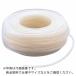  ꥳ塼(1018-41) ( SR-9X12X10M ) ()