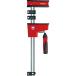 BESSEY ڹѥ KRE 600mm ( KRE60-2K )