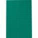 CLOVER ( �N���o�[ )�@�J�b�e�B���O�}�b�g�@�`�Q�@�U�O�O�~�S�T�O�����@���� ( 57-640 )