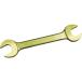 A-MAG ξѥ 19X24mm ( 0011924S ) ENDRES TOOLS