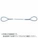 SALEʡTRUSCO W եȥ ֥쥤 28mmX2.5m ( GRS-28S2.5 ) ȥ饹滳()
