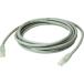 SALEʡATEN Cat6 UTP֥/RJ45ͥ/1m ( 2L-4101-GR )