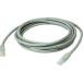 ATEN Cat6 UTP֥/RJ45ͥ/10m ( 2L-4110-GR ) ATENѥ()