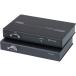 ATEN KVM�������ƥ���� USB/DVI/���󥰥�ǥ����ץ쥤 HDBaseT 2.0(1,920��1,200@100m) ( CE620 ) (�᡼�������)