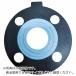  Dѥå(PTFEʤ) Ƥӷ(A):200 ( DP-PTFE-10K-200A ) ()