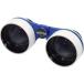 SIGHTRON ( �T�C�g�����W���p�� )�@�r�s�d�k�k�`�@�r�b�`�m�@�Q�w�S�O ( B400 )
