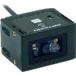 OPTICON ּ2Сɥ ( NLV-3101-USB-COM ) ()ץȥ쥯ȥ˥ (᡼)
