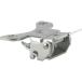 �ƥ�ƥ��㥹������������å� ( 3641 DIRECTIONAL LOCK )