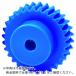 KG աɥ󥿥 POM 䥷꡼ ۥ ( G80BP20-R1 ) ֹ()