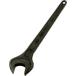 ASH ( �������H�� )�@�ی`�Ќ��X�p�i���̓^�C�v�i�h�r�g�Q�U���� ( SS0026 )