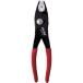 IPS ( IPS�@PLIERS )�@�\�t�g�^�b�`�R���r ( PH-165 )