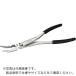�ySALE���i�zIPS ( IPS�@PLIERS )�@�v���C���[�@�n�C�p�[�����O�v���C���@�x���g�m�[�Y�^�C�v ( HLB-300 )