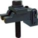 WINWELL ޡȥ ( CE12-95 ) Winwell Japan()